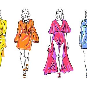 Meet your Posher, Mel